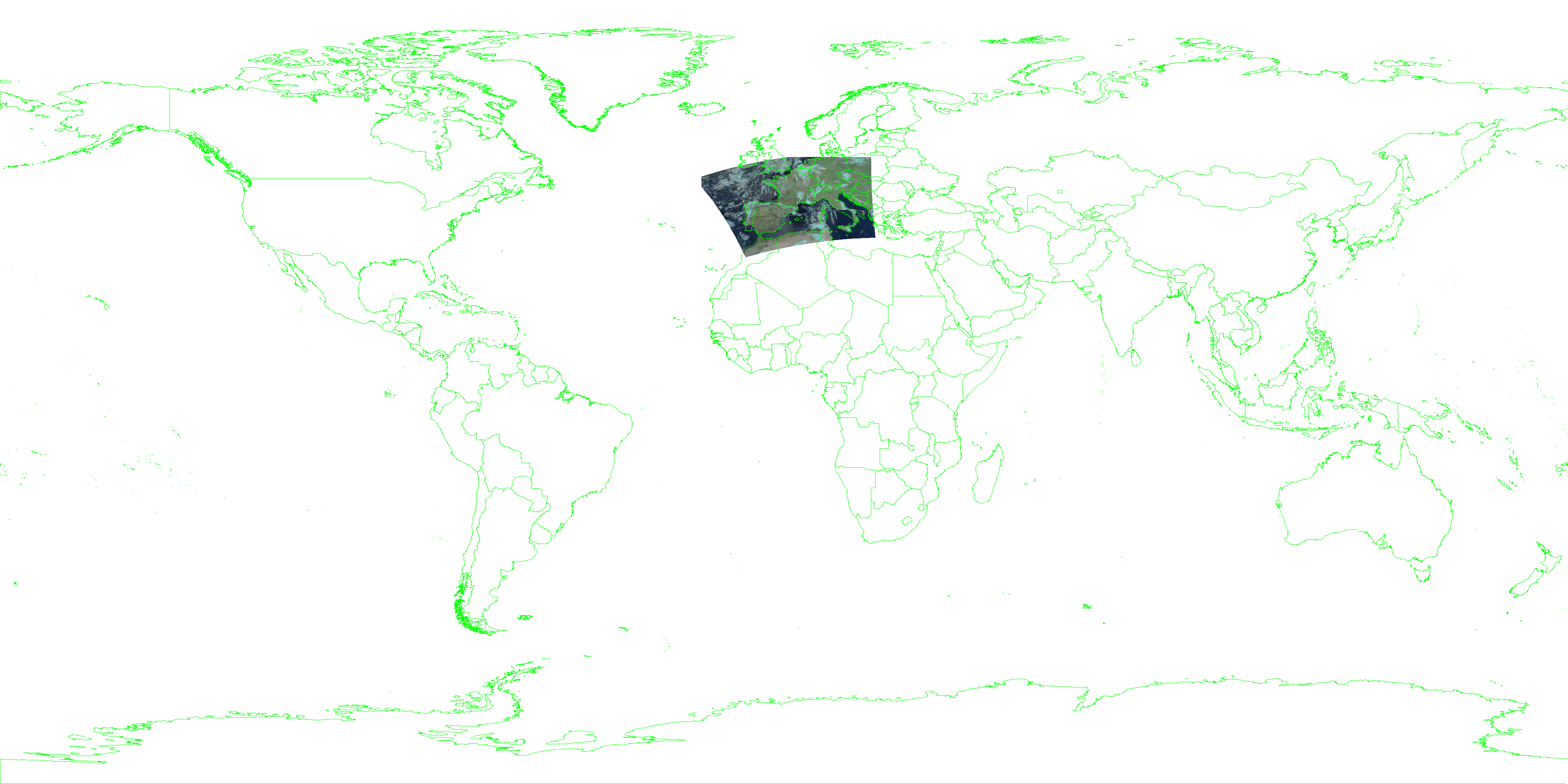 rgb_msu_mr_rgb_AVHRR_3a21_False_Color_projected.png